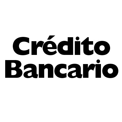 Bancario