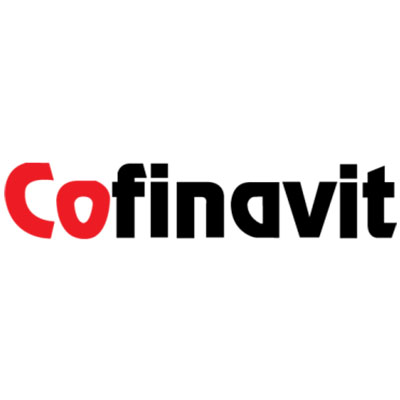 Cofinavit