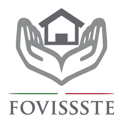 Fovissste