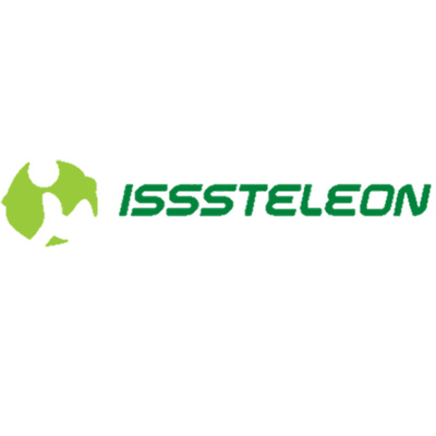 isssteleon